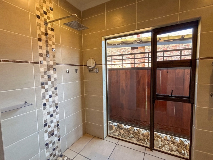4 Bedroom Property for Sale in Potchefstroom Rural North West